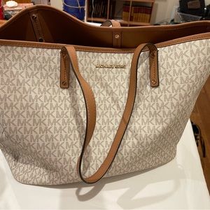 Michael Kors Large Purse